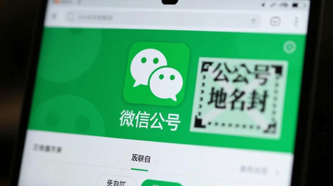 微信公众号域名被封，原因何在？账号安全如何保障？如何恢复运营？