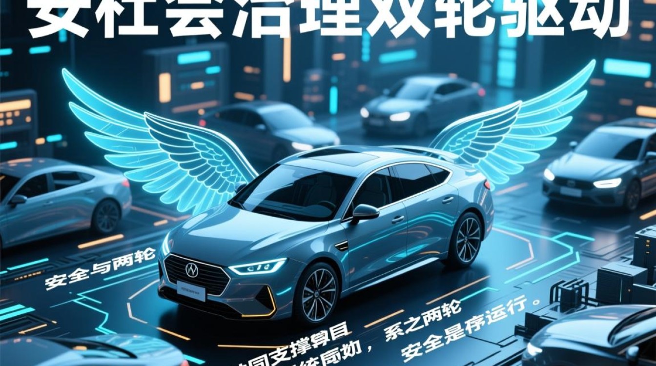 安全与管控如何平衡效率与风险？