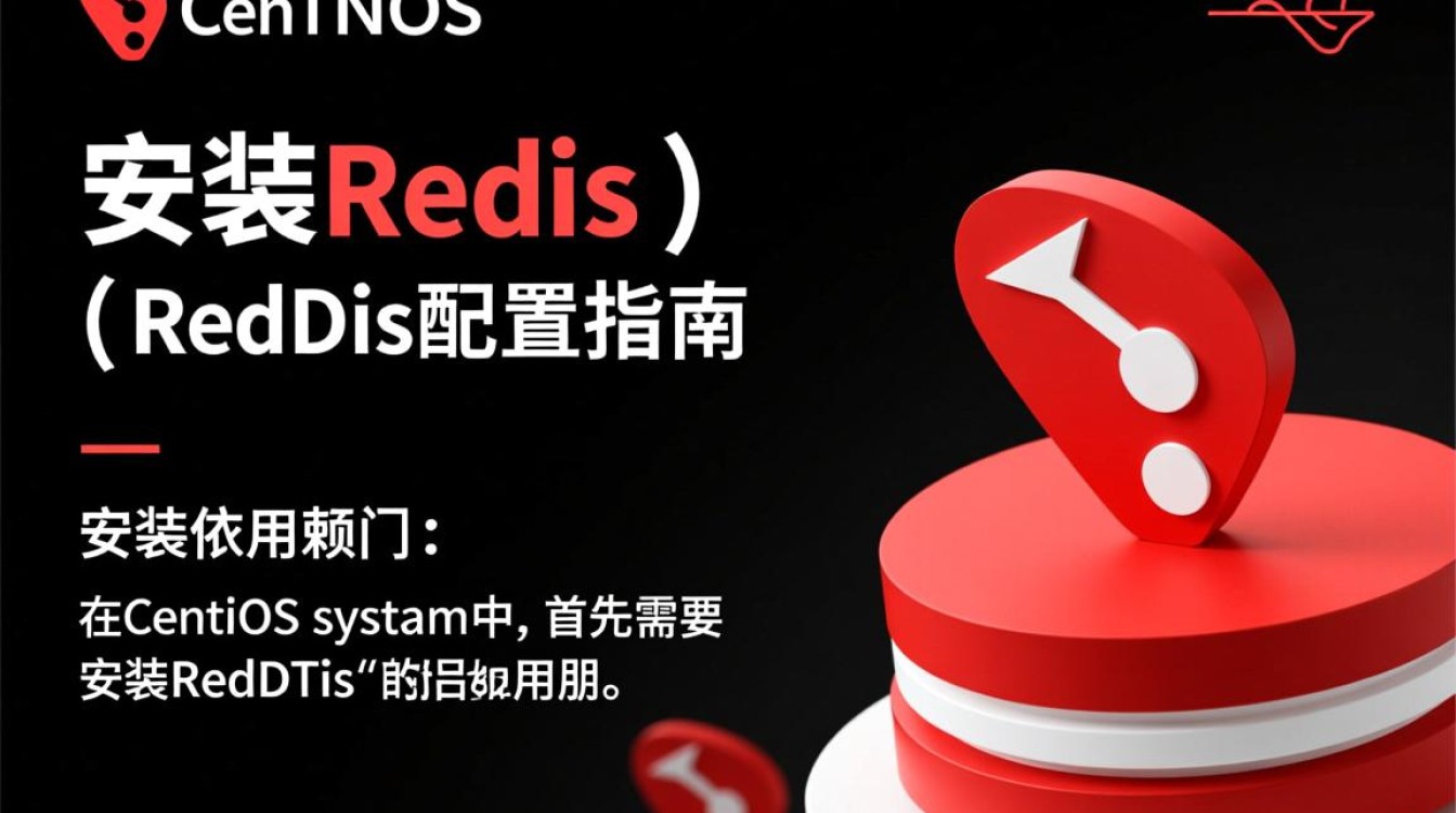 CentOS下Redis配置遇到难题？30招轻松解决配置疑问！