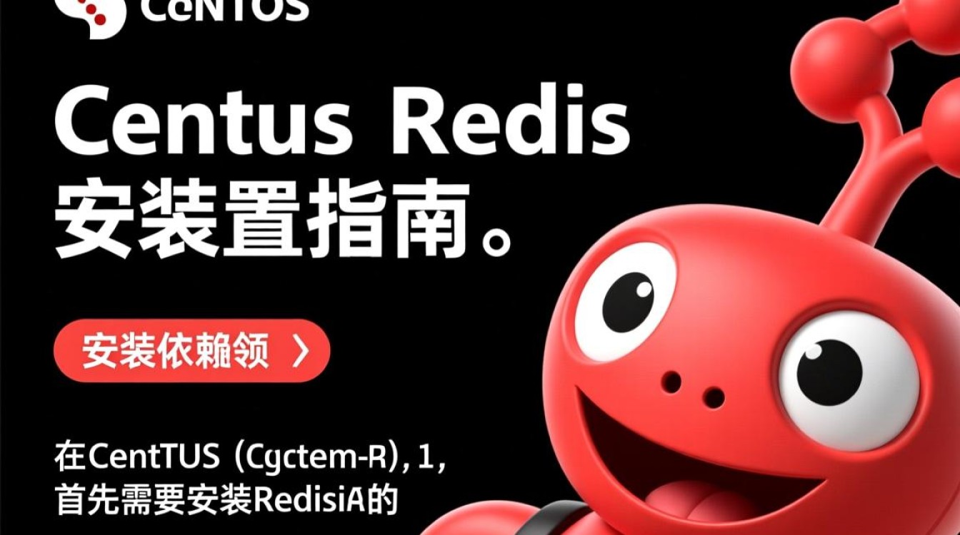 CentOS下Redis配置遇到难题？30招轻松解决配置疑问！