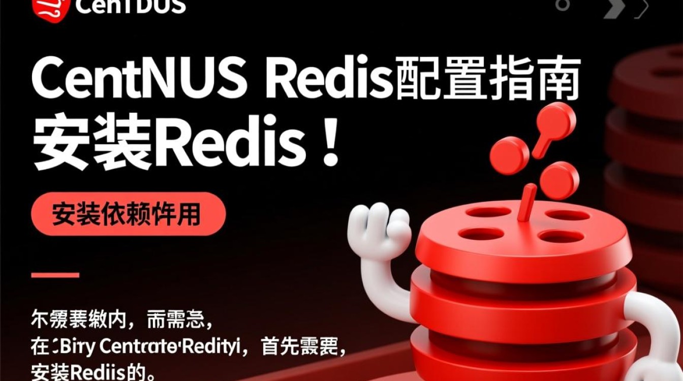 CentOS下Redis配置遇到难题？30招轻松解决配置疑问！