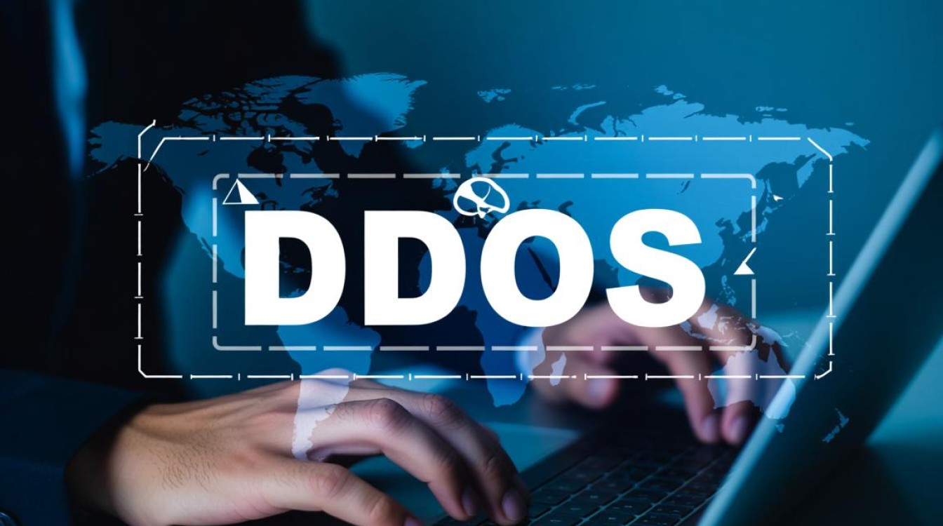 面对DDoS攻击，有哪些有效策略可以彻底解决？