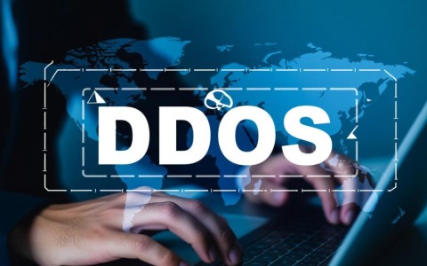 面对DDoS攻击，有哪些有效策略可以彻底解决？