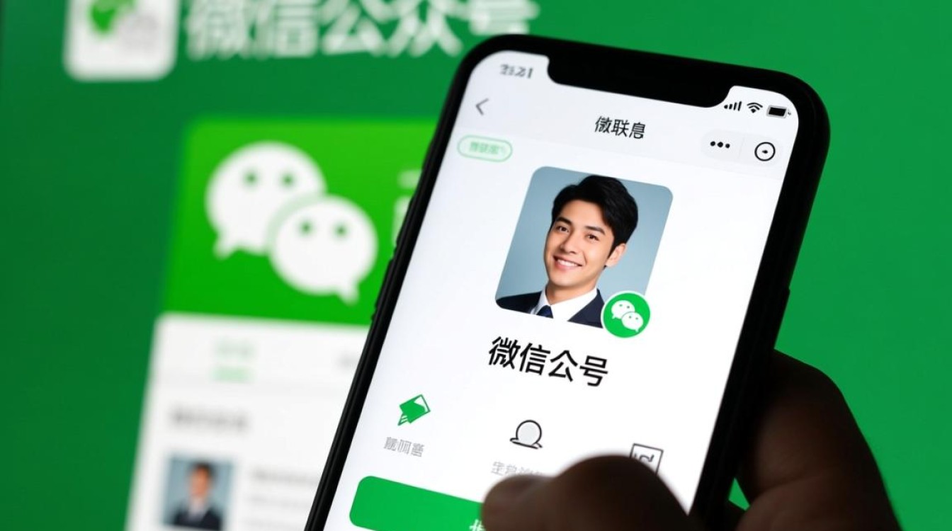 微信公众号域名屏蔽，这背后隐藏了哪些监管逻辑和潜在影响？