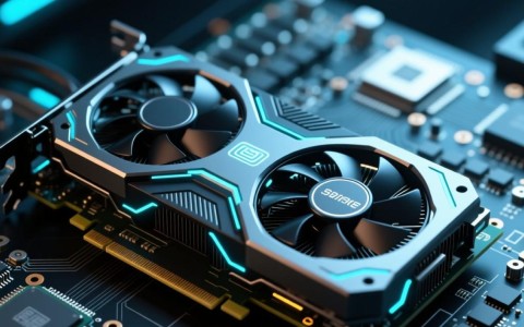 进化显卡配置升级换代，如何选择最佳显卡配置方案？