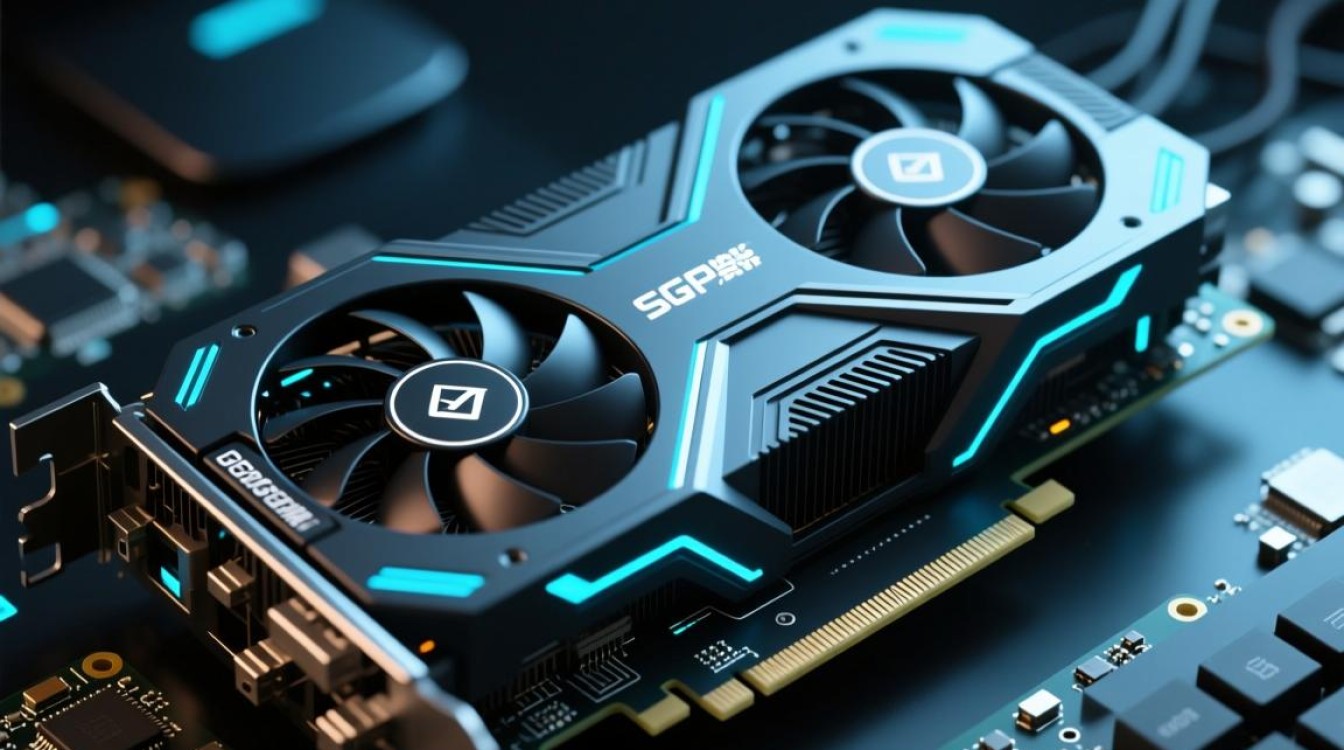 进化显卡配置升级换代,如何选择最佳显卡配置方案? 进化显卡配置升级换代,如何选择最佳显卡配置方案?