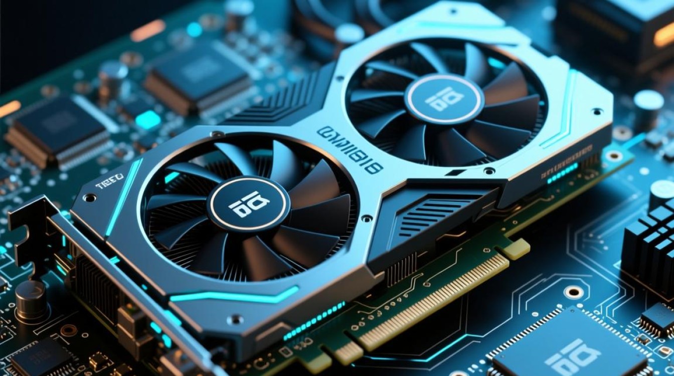 进化显卡配置升级换代,如何选择最佳显卡配置方案? 进化显卡配置升级换代,如何选择最佳显卡配置方案?