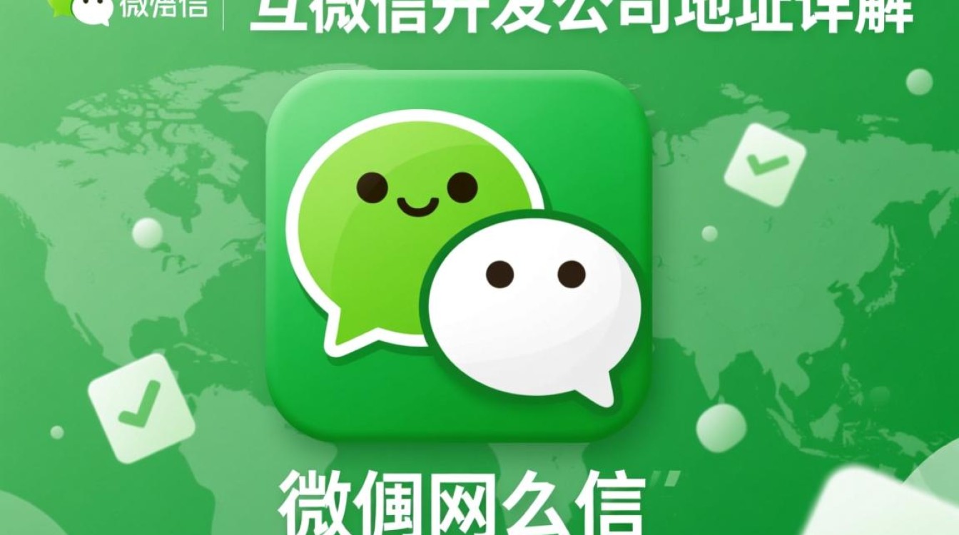 台州微信开发公司地址？如何找到优质微信开发服务提供商？