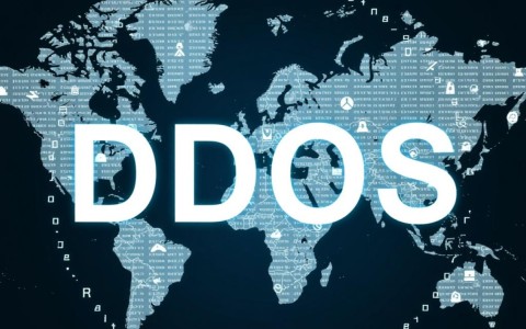 如何有效应对并妥善处理ddos攻击带来的挑战与威胁？