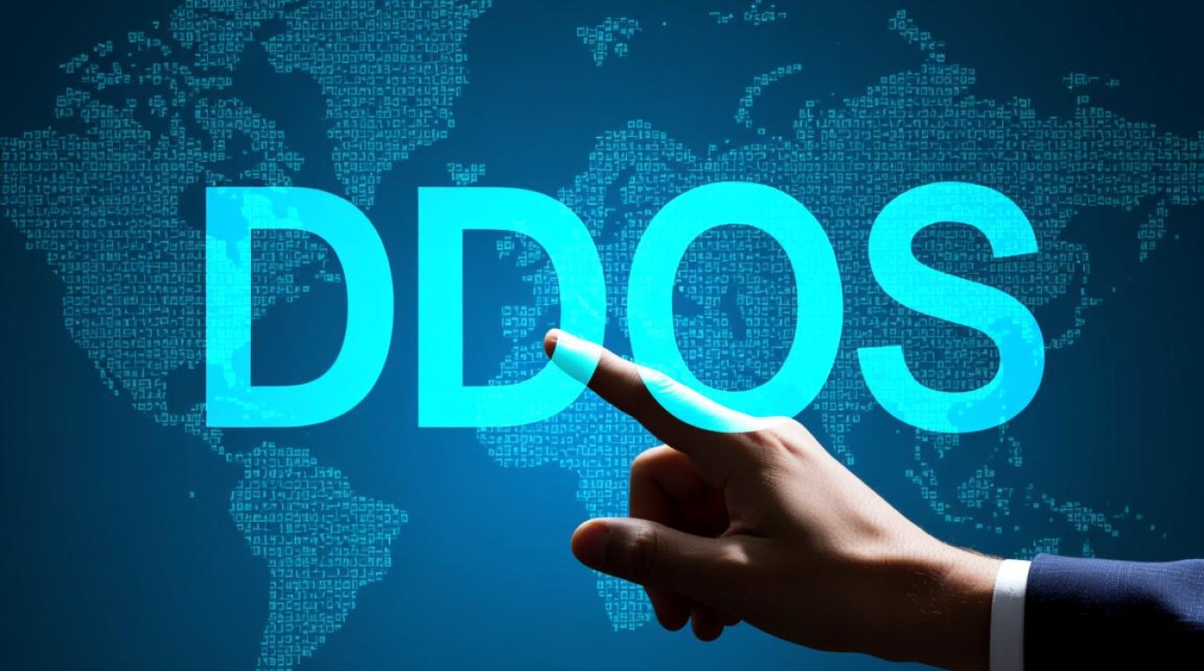 面对DDoS攻击,有哪些有效的解决办法和应对策略? 面对DDoS攻击,有哪些有效的解决办法和应对策略?