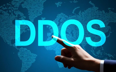 面对DDoS攻击，有哪些有效的解决办法和应对策略？