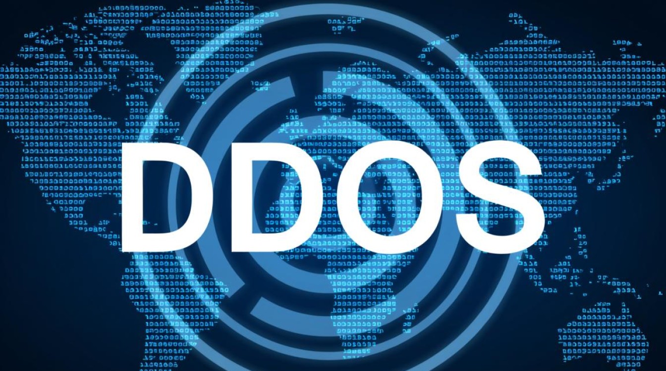 面对DDoS攻击,有哪些有效的解决办法和应对策略? 面对DDoS攻击,有哪些有效的解决办法和应对策略?