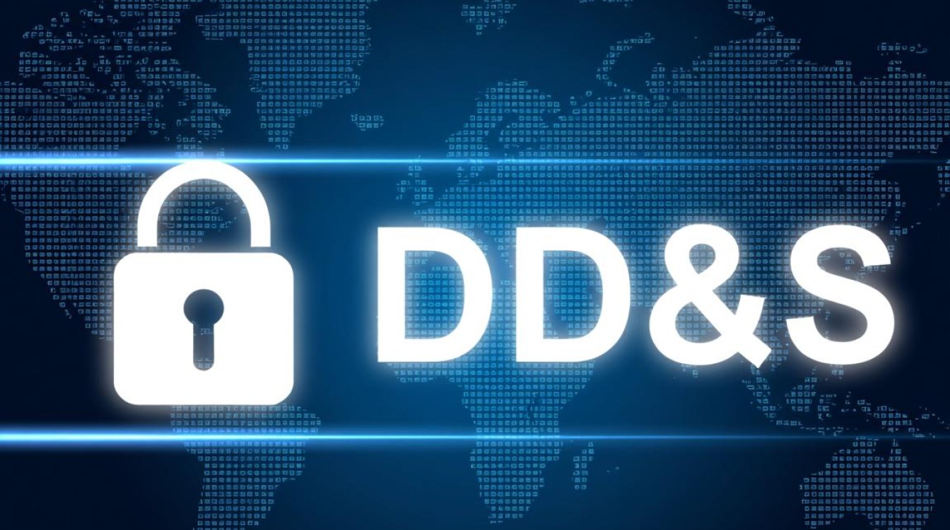 面对DDoS攻击,有哪些有效的解决办法和应对策略? 面对DDoS攻击,有哪些有效的解决办法和应对策略?