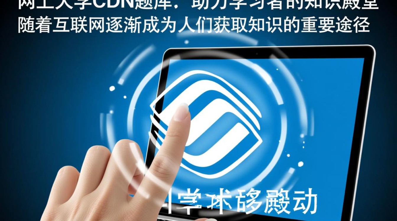 中国移动网上大学CDN题库,其内容丰富度和更新频率如何? 中国移动网上大学CDN题库,其内容丰富度和更新频率如何?