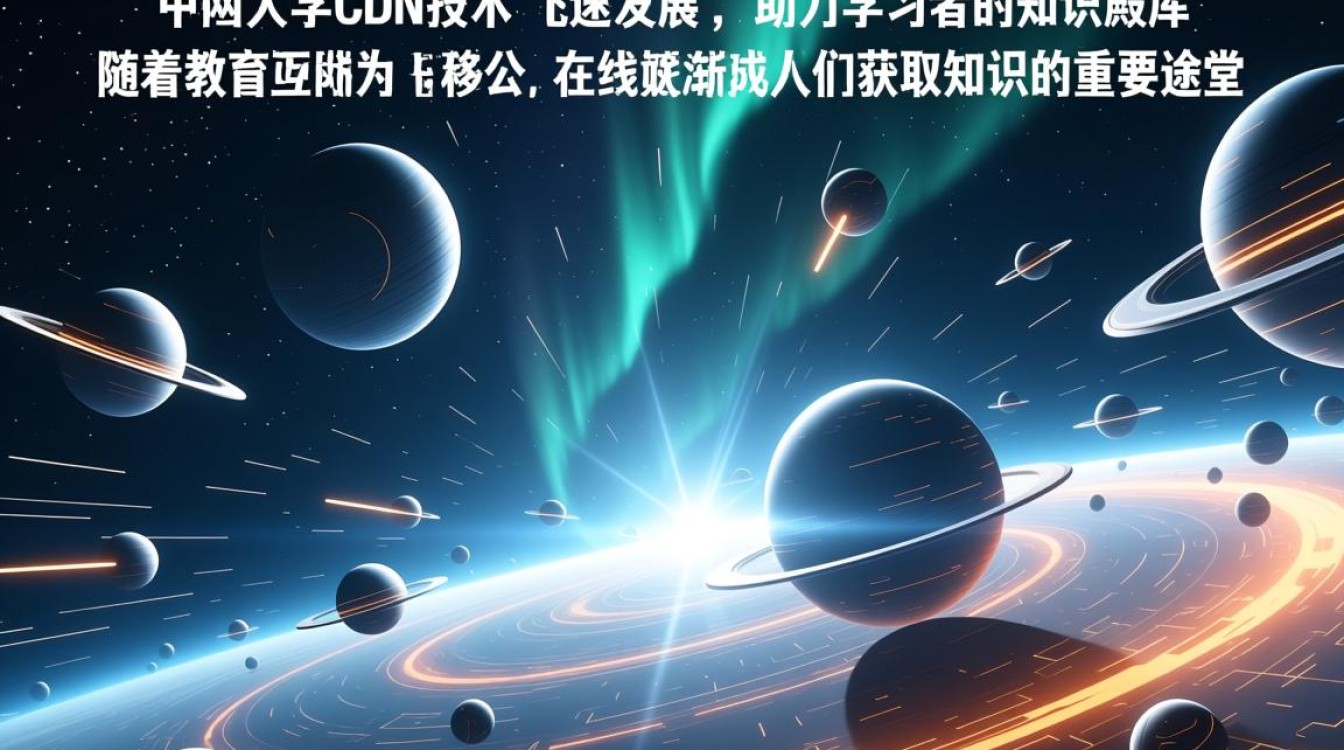 中国移动网上大学CDN题库,其内容丰富度和更新频率如何? 中国移动网上大学CDN题库,其内容丰富度和更新频率如何?