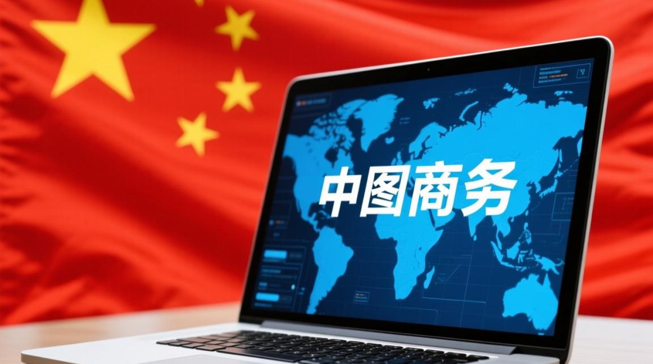 中国域名现状如何？未来发展潜力大吗？使用情况如何？