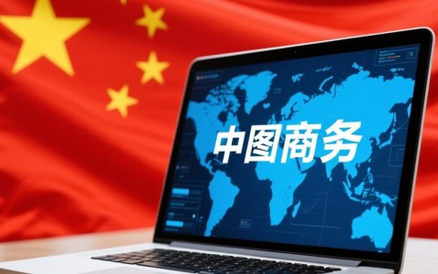 中国域名现状如何？未来发展潜力大吗？使用情况如何？