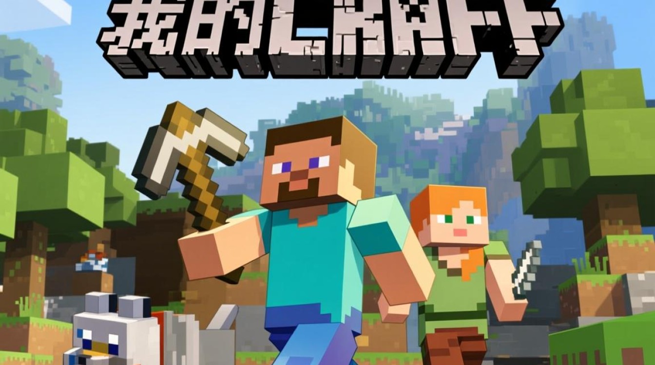 在我的世界中如何为服务器添加CDN以提升游戏体验？