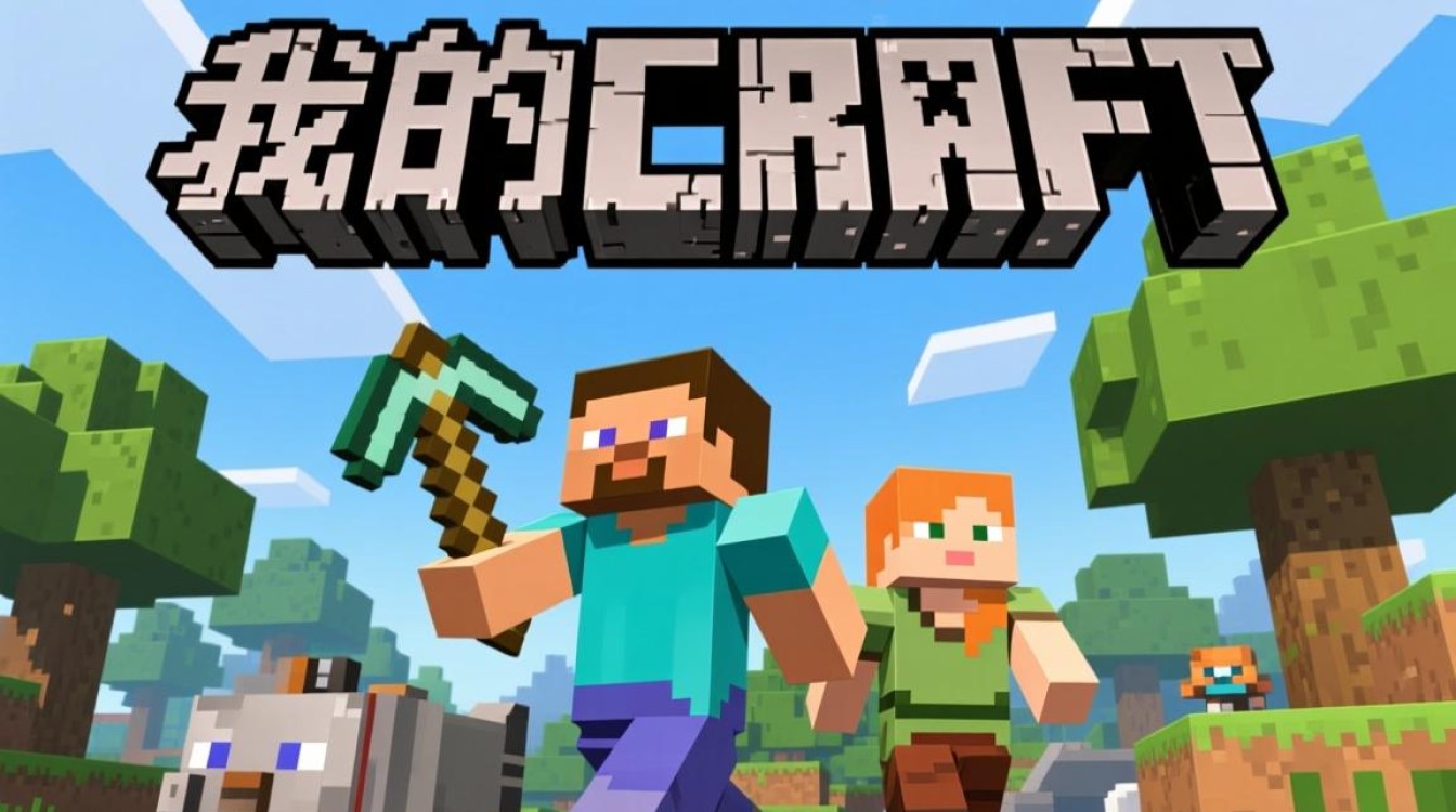 在我的世界中如何为服务器添加CDN以提升游戏体验？