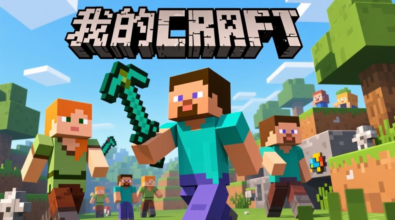 在我的世界中如何为服务器添加CDN以提升游戏体验？