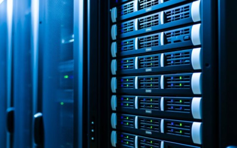 服务器访问变慢是什么原因导致的？如何解决？