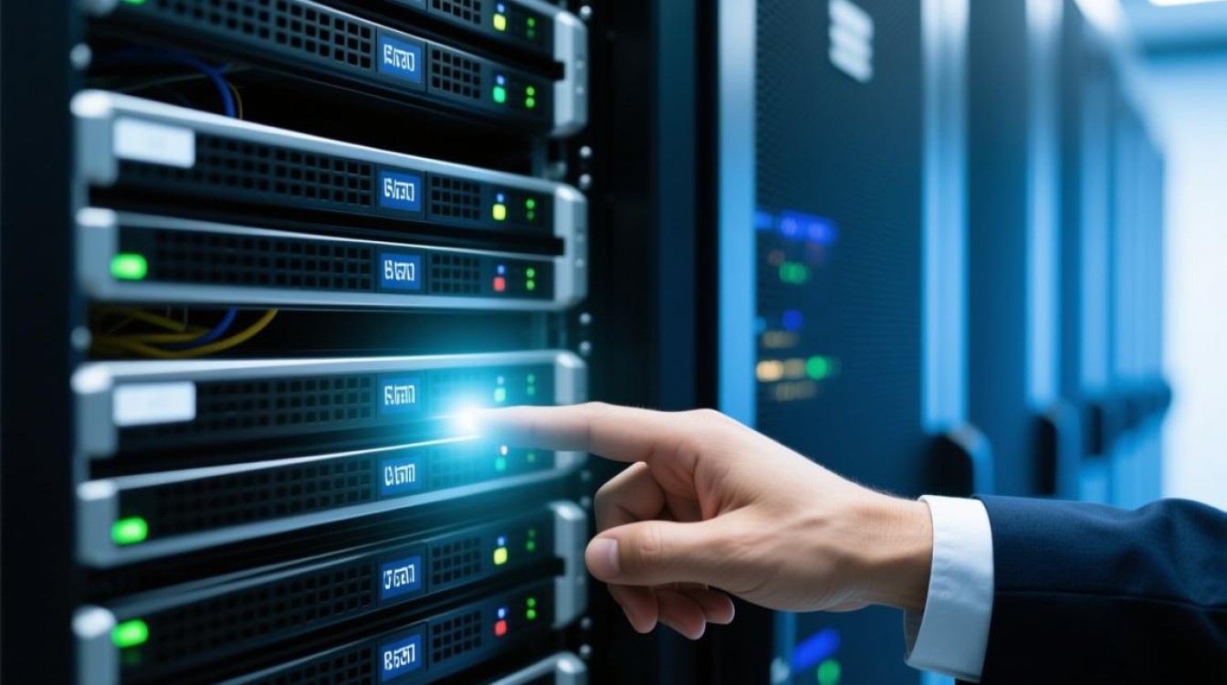 服务器访问变慢是什么原因导致的？如何解决？