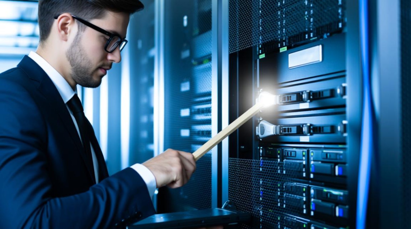 服务器访问变慢是什么原因导致的？如何解决？