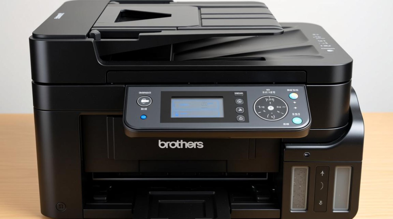 9140cdn打印机主板究竟藏于何处？揭秘兄弟9140cdn打印机主板位置之谜？