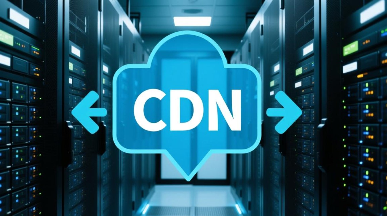 如何准确计算对象存储结合CDN的流量消耗及优化策略？