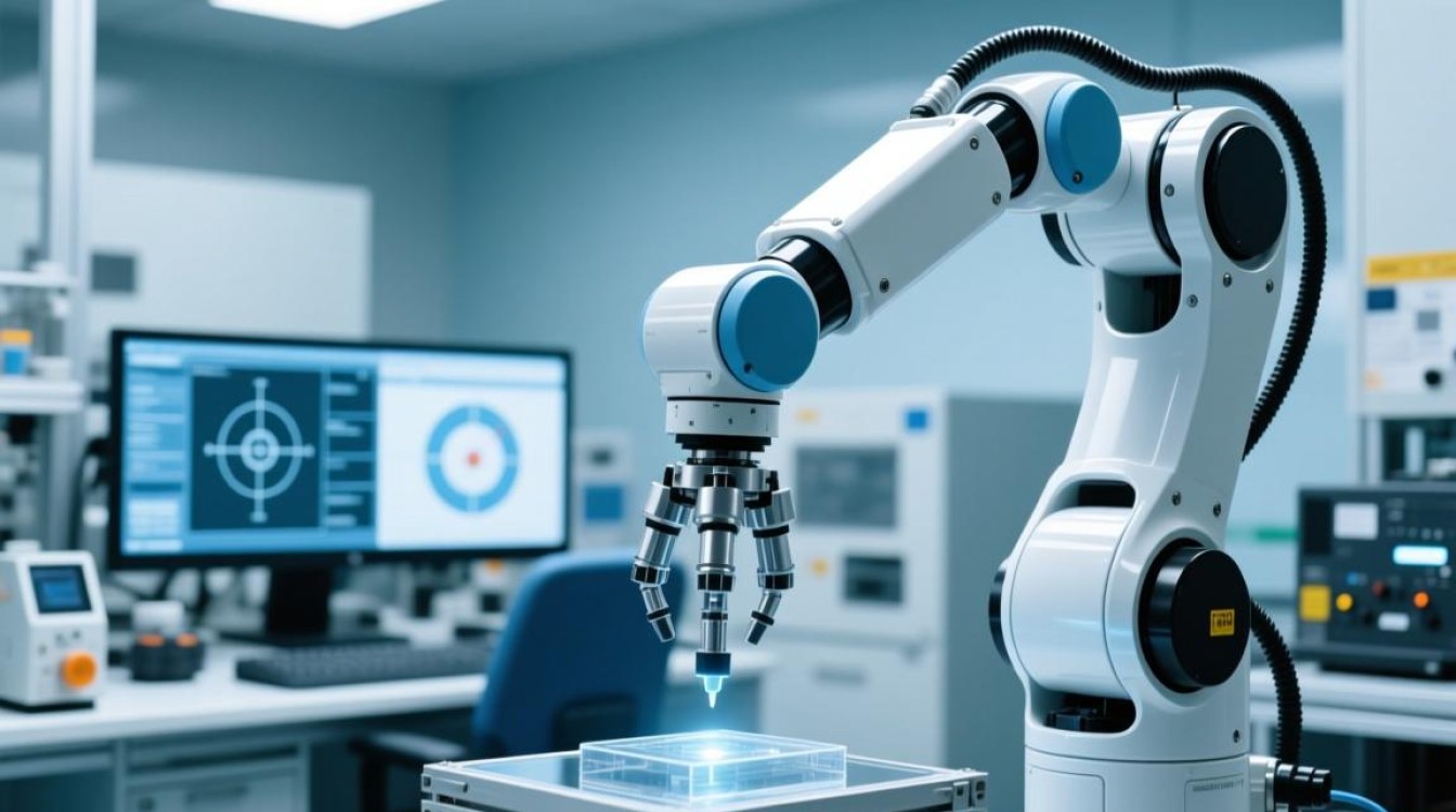 安全人机学的人体尺寸数据如何精准应用于产品设计? 安全人机学的人体尺寸数据如何精准应用于产品设计?