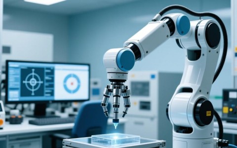 安全人机学的人体尺寸数据如何精准应用于产品设计？