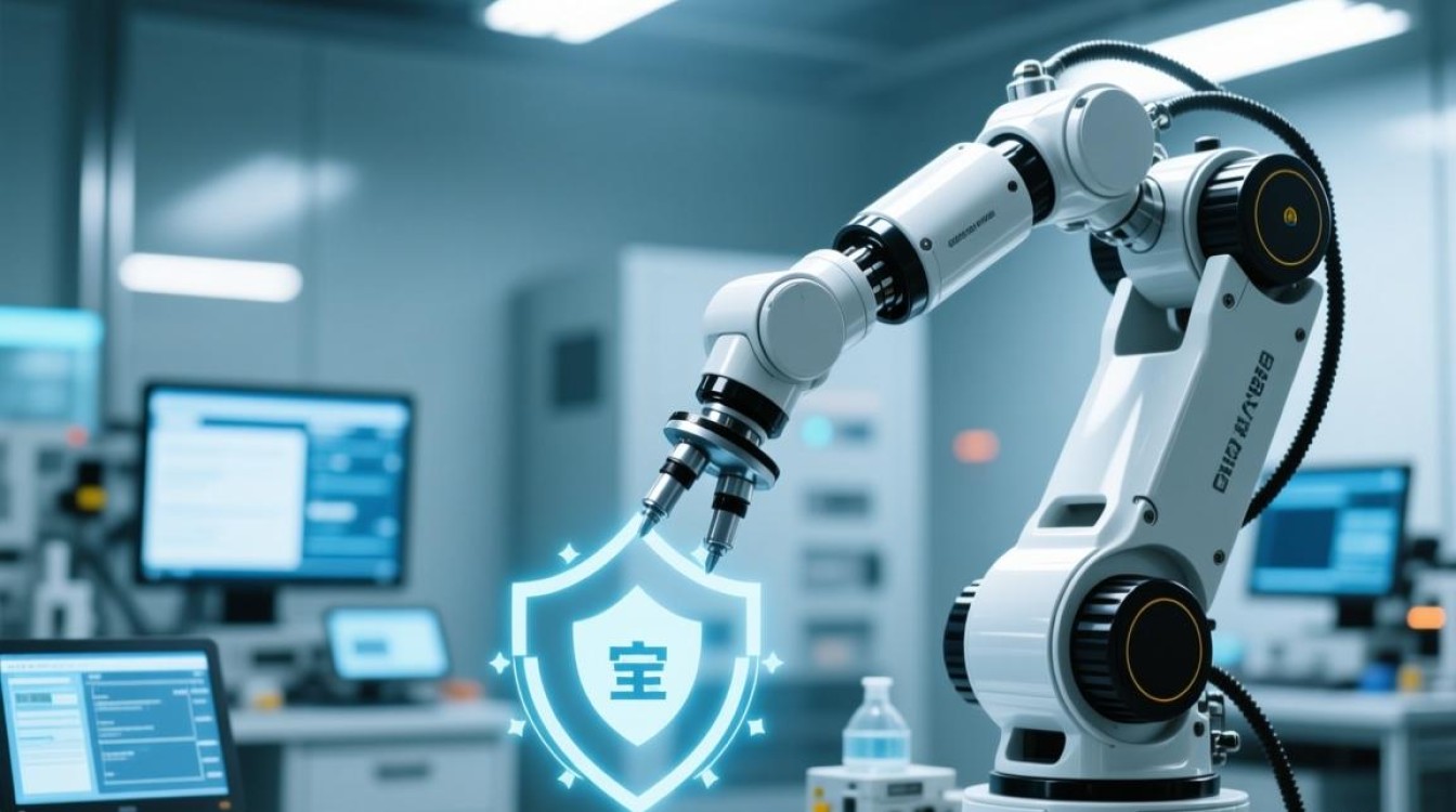 安全人机学的人体尺寸数据如何精准应用于产品设计? 安全人机学的人体尺寸数据如何精准应用于产品设计?