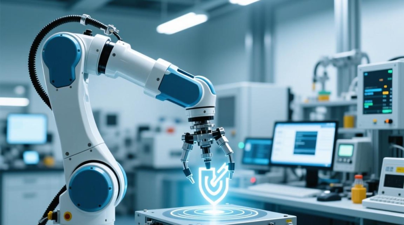 安全人机学的人体尺寸数据如何精准应用于产品设计? 安全人机学的人体尺寸数据如何精准应用于产品设计?