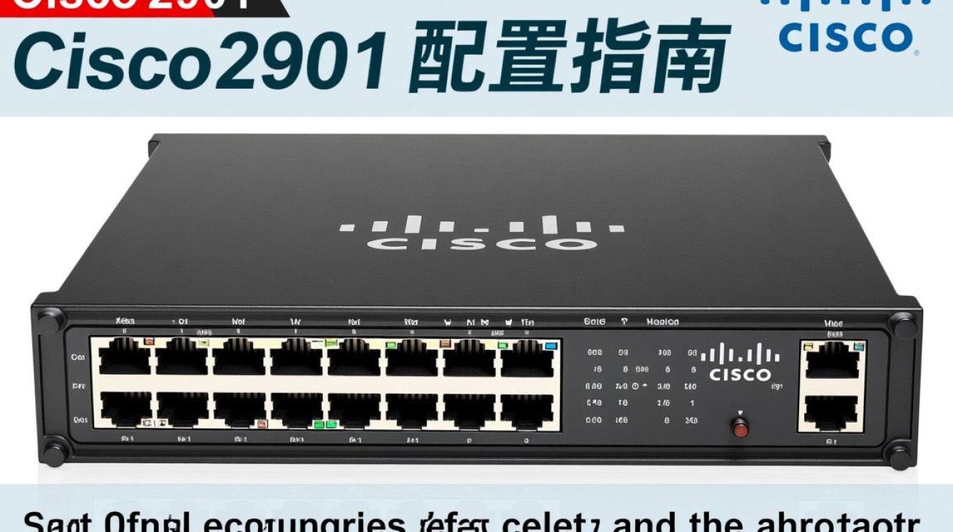 cisco 2901配置过程中遇到难题？如何高效完成设置？