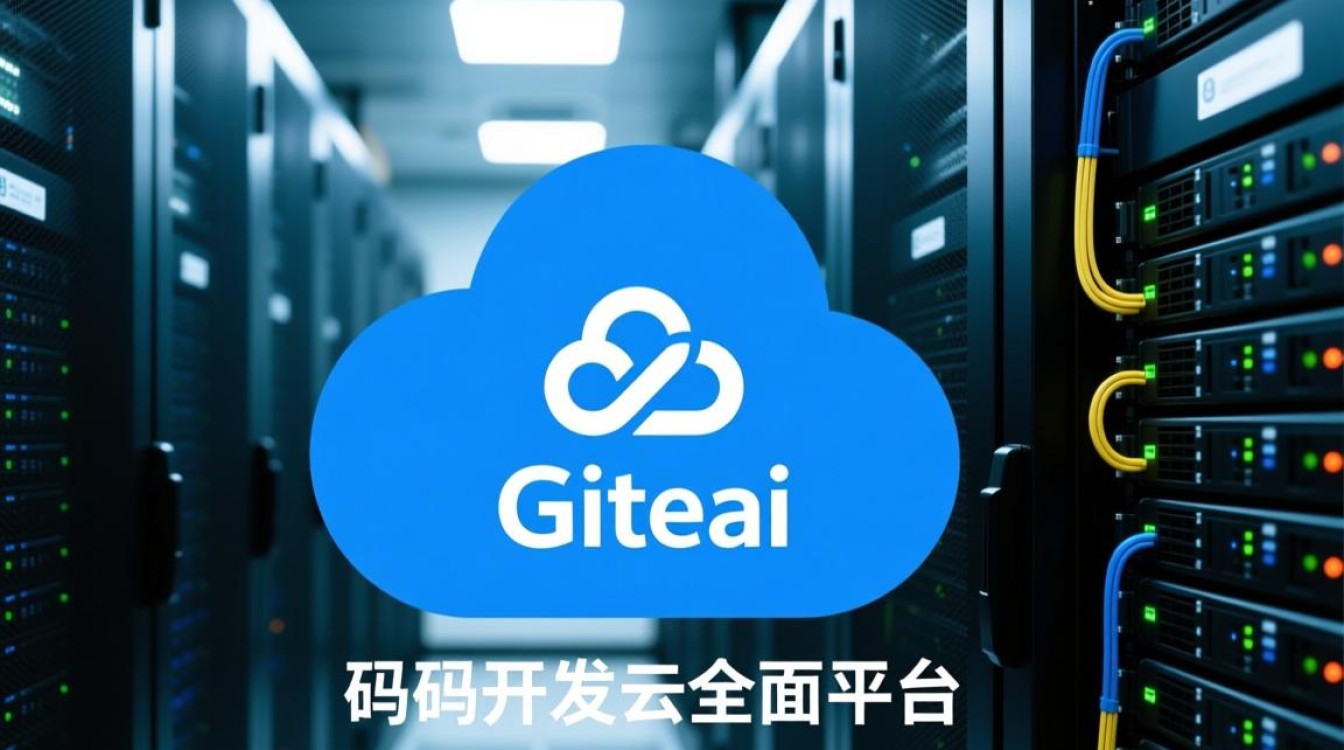 服务器访问受码云是什么原因导致的？