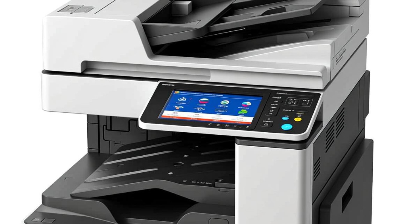 京瓷P5021CDN定影分离器尺寸问题，是否真的过于宽大导致不便？