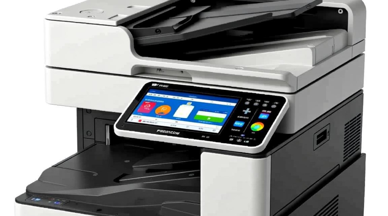 京瓷P5021CDN定影分离器尺寸问题，是否真的过于宽大导致不便？