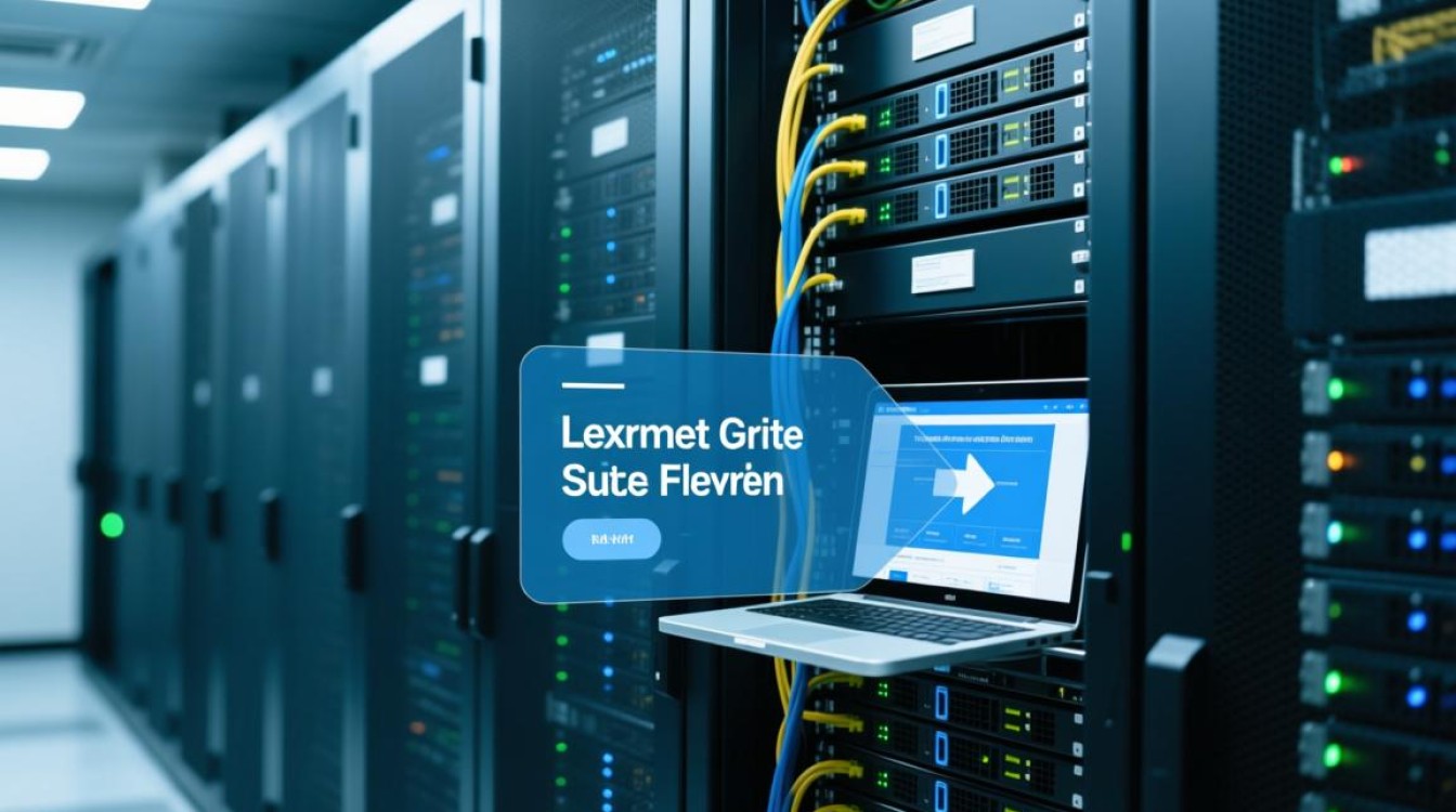 服务器能访问但站点能打开，为什么本地打不开？