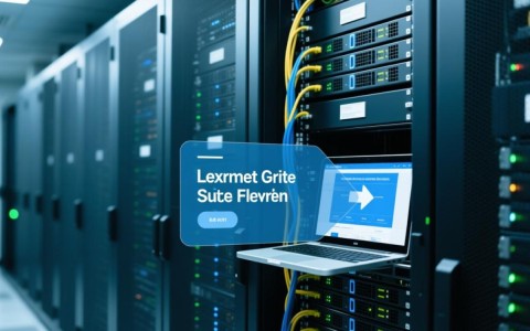 服务器能访问但站点能打开，为什么本地打不开？