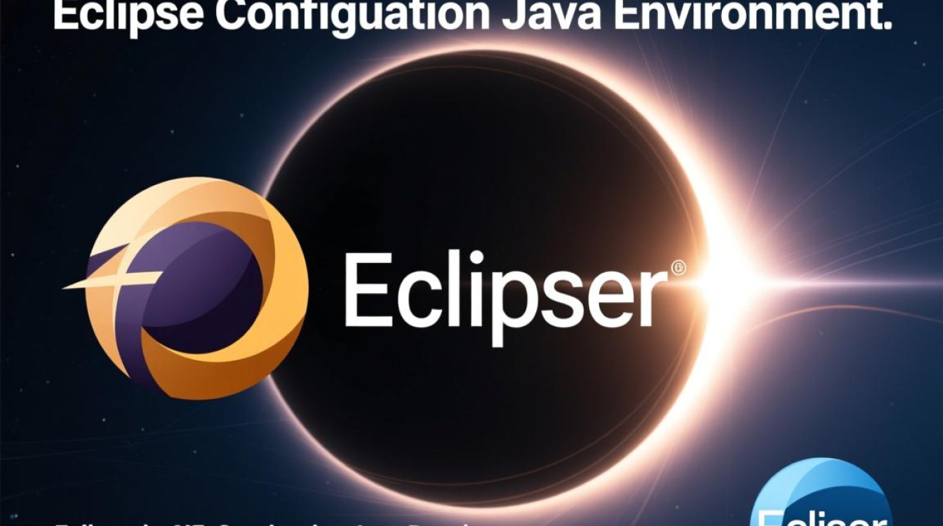 如何正确配置eclipse以使用javah命令进行Java本地接口开发？