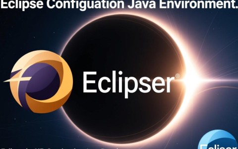 如何正确配置eclipse以使用javah命令进行Java本地接口开发？