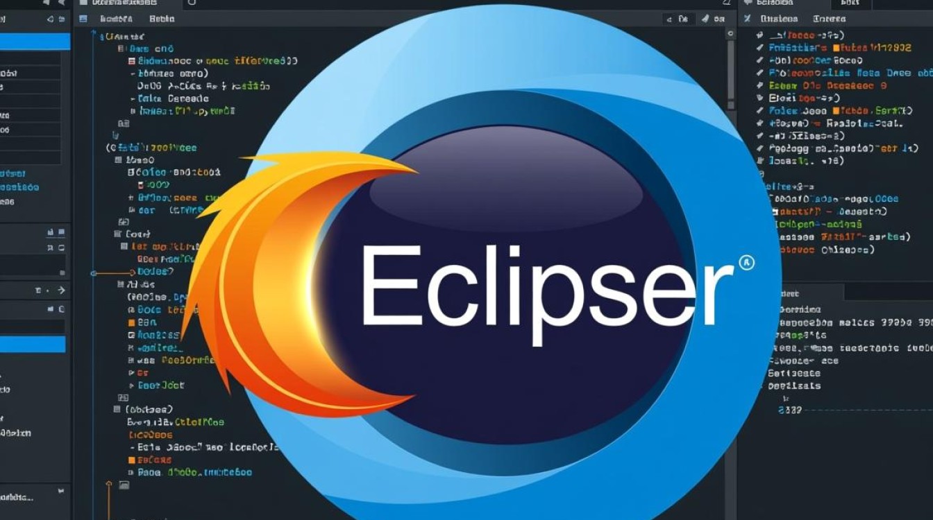 如何正确配置eclipse以使用javah命令进行Java本地接口开发？