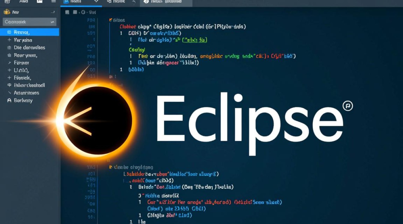 如何正确配置eclipse以使用javah命令进行Java本地接口开发？