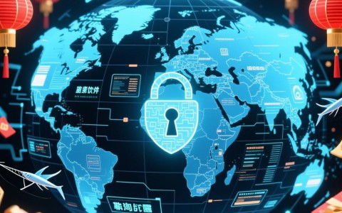 安全咨询新年促销，哪些服务能省更多？