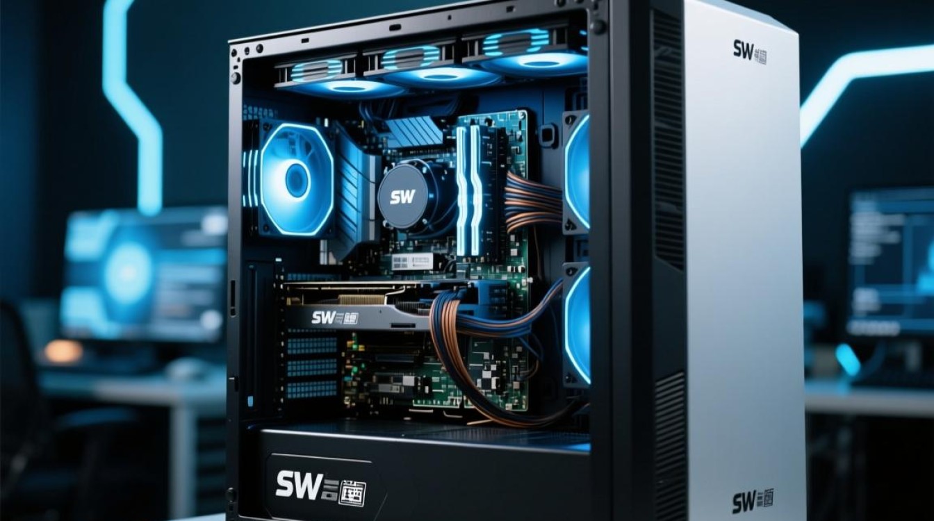 sw电脑配置如何选择合适的硬件升级方案?30字长尾疑问标题 sw电脑配置如何选择合适的硬件升级方案?30字长尾疑问标题