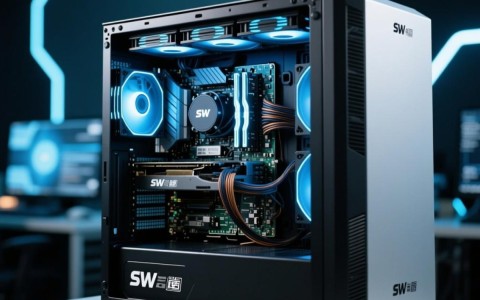sw电脑配置如何选择合适的硬件升级方案？30字长尾疑问标题