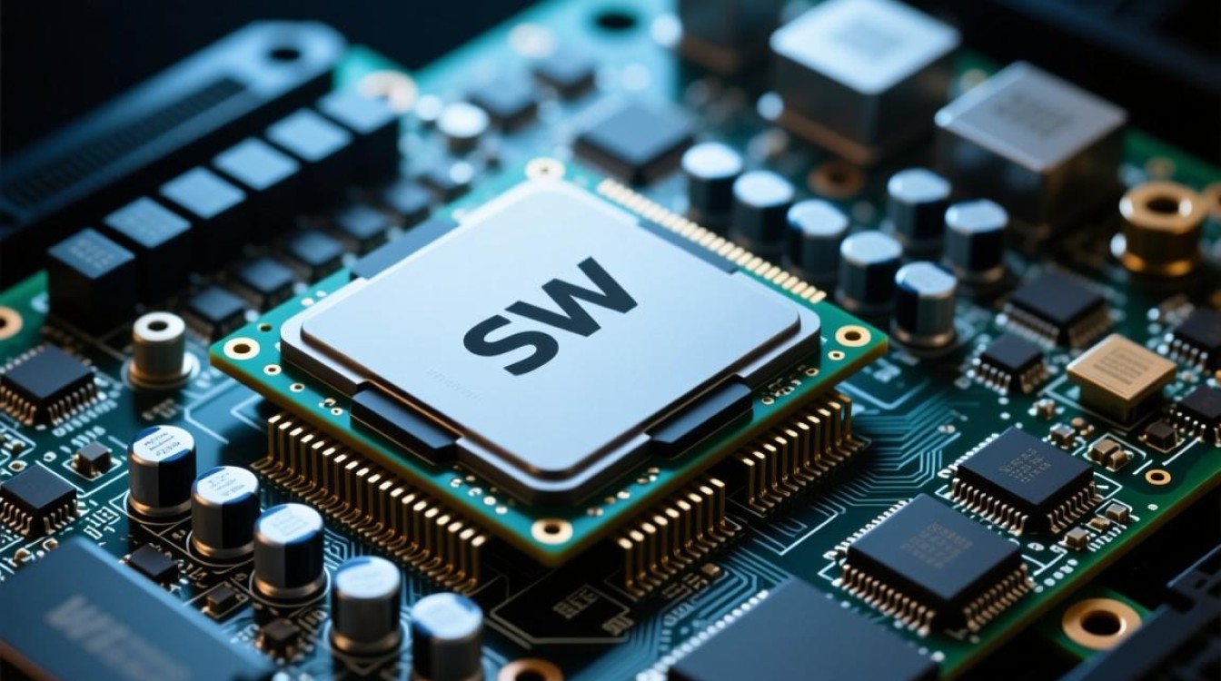 sw电脑配置如何选择合适的硬件升级方案?30字长尾疑问标题 sw电脑配置如何选择合适的硬件升级方案?30字长尾疑问标题