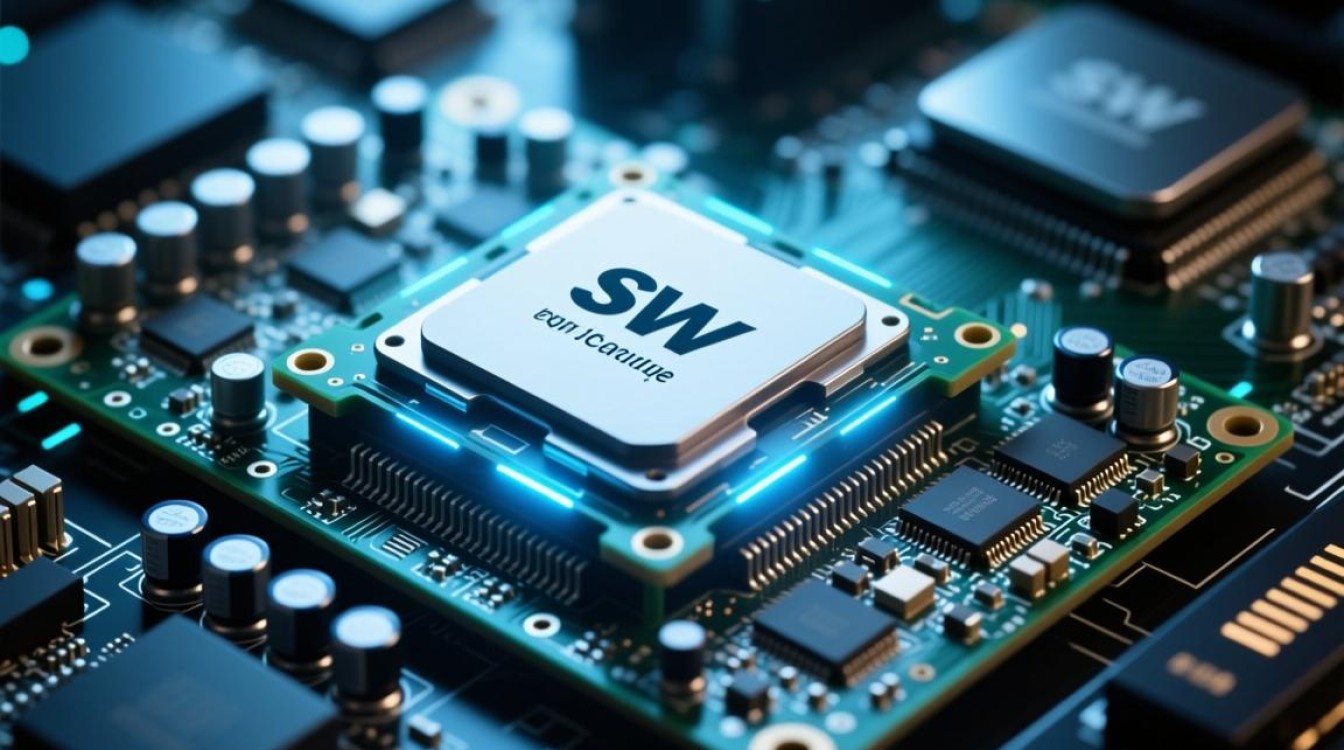 sw电脑配置如何选择合适的硬件升级方案?30字长尾疑问标题 sw电脑配置如何选择合适的硬件升级方案?30字长尾疑问标题