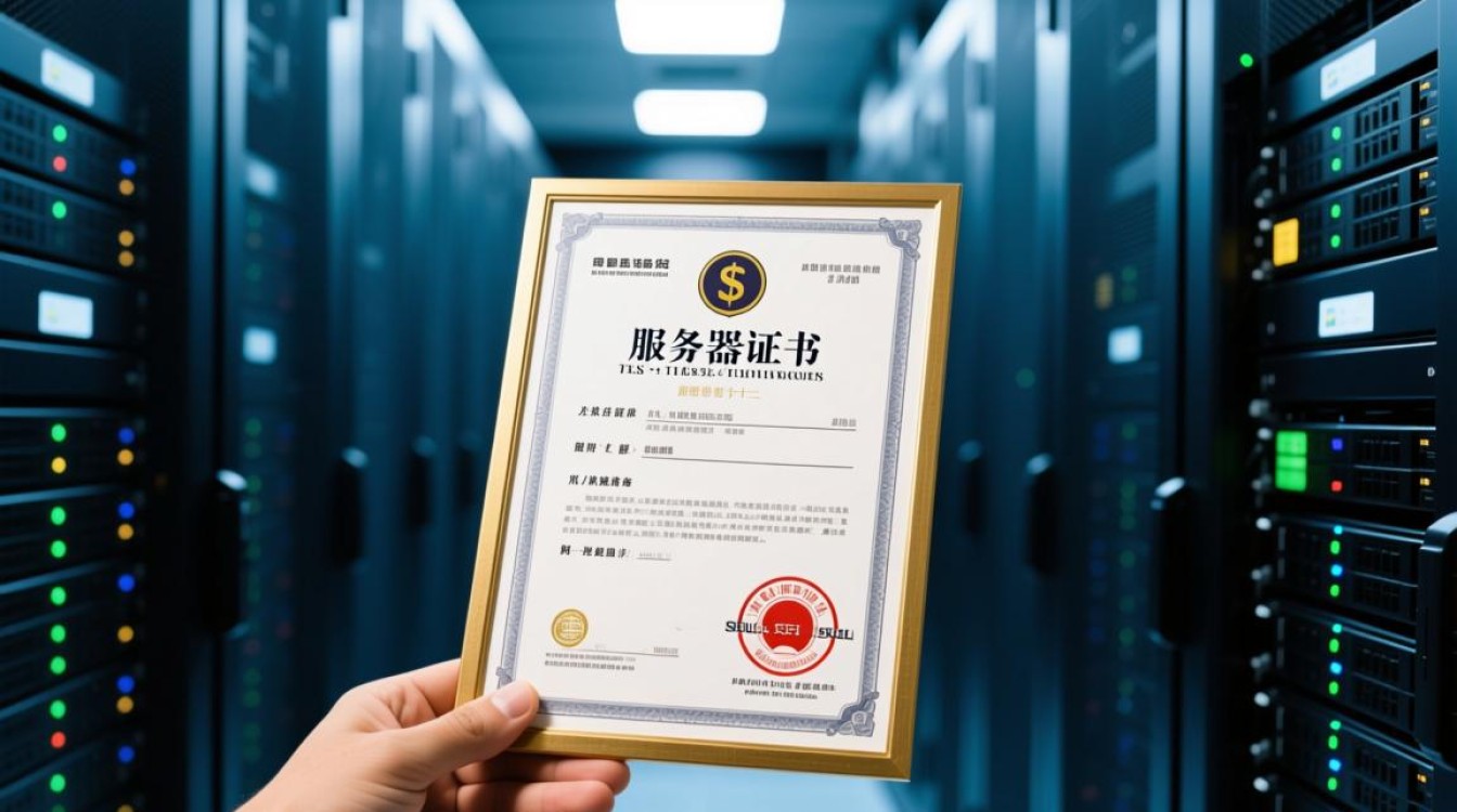 服务器证书双十一优惠活动,怎么买最划算? 服务器证书双十一优惠活动,怎么买最划算?