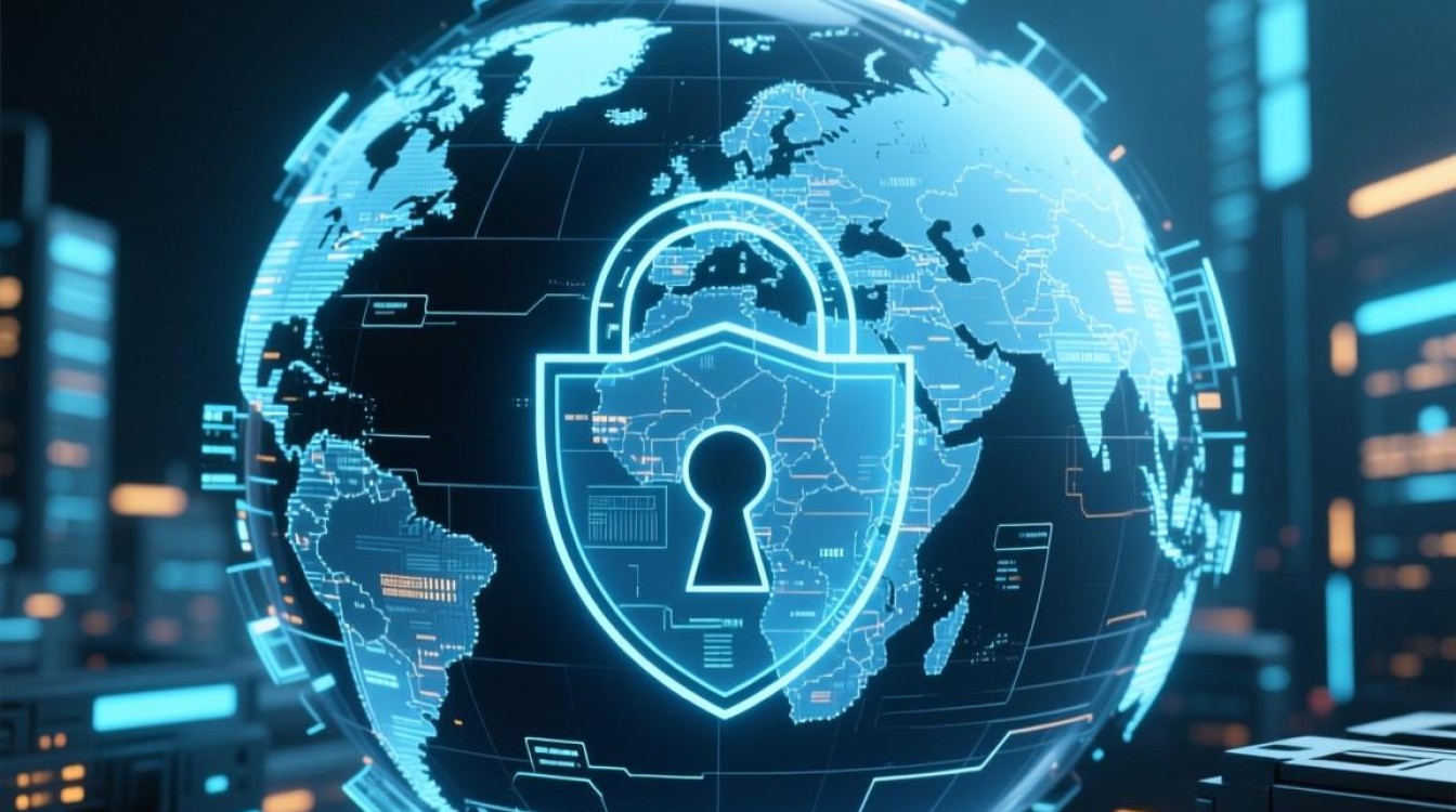 安全感数据链如何精准构建个体心理防线？